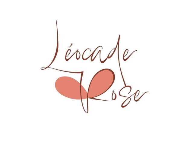 Bienvenue dans la romance épique de la laine 🌹 !